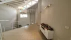 Foto 31 de Casa com 3 Quartos à venda, 400m² em Sao Francisco da Praia, São Sebastião