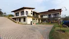 Foto 58 de Casa de Condomínio com 6 Quartos para venda ou aluguel, 868m² em Ivoturucaia, Jundiaí