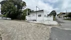 Foto 3 de Galpão/Depósito/Armazém à venda, 81m² em Areias, São José