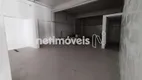 Foto 7 de Ponto Comercial à venda, 86m² em Santa Efigênia, Belo Horizonte