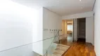 Foto 24 de Casa com 3 Quartos à venda, 429m² em Jardim Paulistano, São Paulo