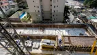 Foto 30 de Apartamento com 4 Quartos à venda, 156m² em Perdizes, São Paulo