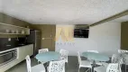 Foto 20 de Apartamento com 3 Quartos à venda, 100m² em Jatiúca, Maceió