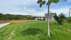 Foto 7 de Lote/Terreno à venda, 1002m² em Terras De Mont Serrat, Salto