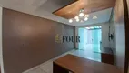 Foto 5 de Apartamento com 2 Quartos à venda, 85m² em Sion, Belo Horizonte