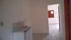 Foto 9 de Casa com 2 Quartos para alugar, 50m² em Barra do Ceará, Fortaleza