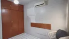Foto 6 de Apartamento com 3 Quartos à venda, 115m² em Espinheiro, Recife