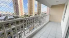 Foto 9 de Apartamento com 3 Quartos à venda, 84m² em Nova Parnamirim, Parnamirim