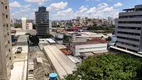 Foto 5 de Sala Comercial para alugar, 56m² em Barro Preto, Belo Horizonte