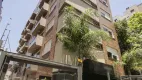 Foto 49 de Apartamento com 2 Quartos à venda, 78m² em Bela Vista, Porto Alegre