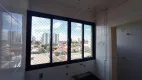 Foto 11 de Apartamento com 2 Quartos para alugar, 100m² em Vila Brunhari, Bauru