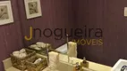 Foto 22 de Apartamento com 4 Quartos à venda, 266m² em Jardim Marajoara, São Paulo