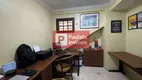 Foto 13 de Casa de Condomínio com 4 Quartos à venda, 240m² em Granja Viana, Cotia
