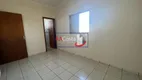 Foto 5 de Apartamento com 3 Quartos à venda, 102m² em Jardim Consolação, Franca