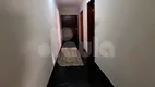 Foto 25 de Casa com 3 Quartos à venda, 353m² em Vila Humaita, Santo André