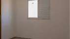 Foto 17 de Cobertura com 2 Quartos para alugar, 60m² em Vila Mazzei, São Paulo