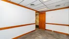 Foto 12 de Sala Comercial para alugar, 767m² em Praia de Belas, Porto Alegre