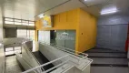 Foto 12 de Ponto Comercial à venda, 700m² em Centro, Belo Horizonte