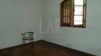 Foto 9 de Casa com 4 Quartos à venda, 432m² em São Lucas, Belo Horizonte