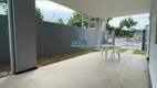 Foto 24 de Casa com 3 Quartos à venda, 160m² em Trevo, Belo Horizonte