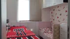 Foto 24 de Apartamento com 2 Quartos à venda, 48m² em Jardim São Miguel, Ferraz de Vasconcelos