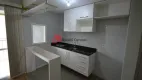 Foto 12 de Apartamento com 2 Quartos para alugar, 49m² em Fátima, Canoas