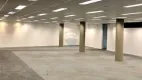 Foto 20 de Prédio Comercial para alugar, 2066m² em Santana, São Paulo