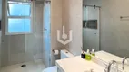 Foto 18 de Apartamento com 4 Quartos à venda, 180m² em Brooklin, São Paulo