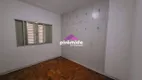 Foto 15 de Casa com 3 Quartos à venda, 160m² em Vila Letônia, São José dos Campos