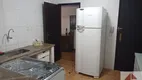 Foto 3 de Apartamento com 3 Quartos à venda, 95m² em Braga, Cabo Frio