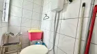 Foto 3 de Apartamento com 3 Quartos para alugar, 80m² em Boa Viagem, Recife