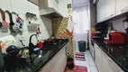 Foto 7 de Apartamento com 2 Quartos à venda, 63m² em Jardim Pinheiros, Quatro Barras