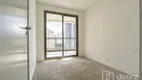 Foto 24 de Apartamento com 3 Quartos à venda, 134m² em Vila Olímpia, São Paulo