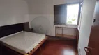 Foto 4 de Apartamento com 4 Quartos à venda, 140m² em Aclimação, São Paulo