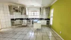 Foto 7 de Casa com 3 Quartos à venda, 342m² em Nova Itatiba, Itatiba