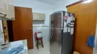 Foto 8 de Apartamento com 3 Quartos à venda, 82m² em Jardim Proença, Campinas