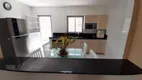Foto 16 de Casa com 3 Quartos à venda, 150m² em Vila Assis Brasil, Mauá