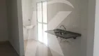 Foto 5 de Casa de Condomínio com 2 Quartos à venda, 49m² em Lauzane Paulista, São Paulo