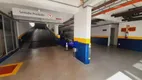 Foto 8 de Sala Comercial para venda ou aluguel, 41m² em Butantã, São Paulo