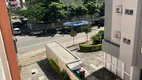 Foto 13 de Apartamento com 3 Quartos para alugar, 82m² em Córrego Grande, Florianópolis