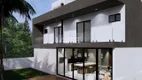 Foto 20 de Casa com 4 Quartos à venda, 460m² em Encosta do Sol, Estância Velha