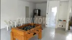 Foto 24 de Apartamento com 2 Quartos à venda, 50m² em Jardim Carlos Lourenço, Campinas