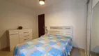 Foto 22 de Casa de Condomínio com 2 Quartos para alugar, 90m² em Vila Blanche, Cabo Frio