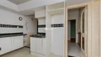 Foto 13 de Apartamento com 3 Quartos à venda, 205m² em Moinhos de Vento, Porto Alegre