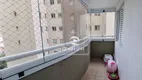 Foto 9 de Apartamento com 3 Quartos à venda, 100m² em Vila Valparaiso, Santo André