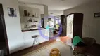 Foto 5 de Casa com 4 Quartos à venda, 120m² em Olinda, Nilópolis