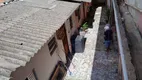 Foto 6 de Lote/Terreno à venda, 300m² em Jardim Bela Vista, Guarulhos