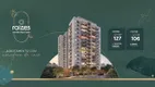 Foto 24 de Apartamento com 4 Quartos à venda, 127m² em Vila Pauliceia, São Paulo