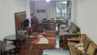 Foto 2 de Casa com 3 Quartos à venda, 279m² em Jardim São Paulo, São Paulo