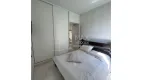 Foto 4 de Apartamento com 2 Quartos à venda, 58m² em Jardim Holanda, Uberlândia